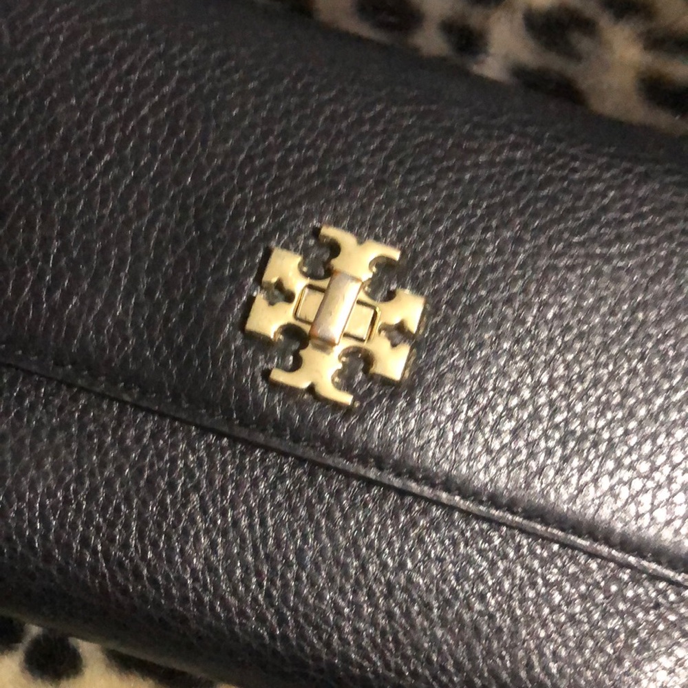 Wallet - Picture 2 of 3